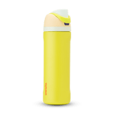 FreeSip® CA