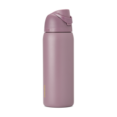 FreeSip 32oz in Spring Revival