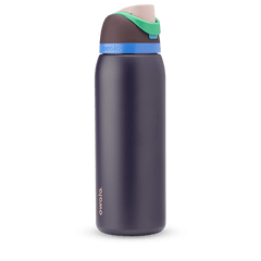 FreeSip UK