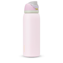 FreeSip UK