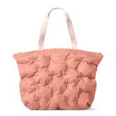 The Cloud Insulated Tote