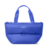 The Puffer Mini Insulated Tote
