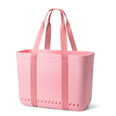 The Sun-Day Tote