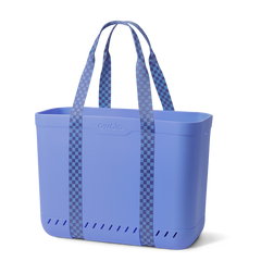 The Sun-Day Tote