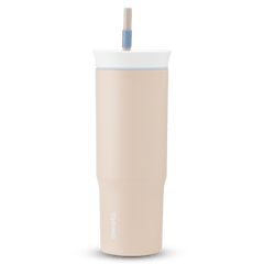 24oz Tumbler in Dune Drifter