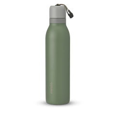 FreeSip® Twist UK
