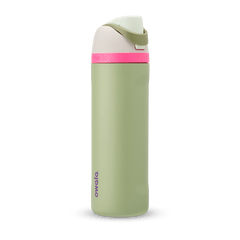 FreeSip® CA