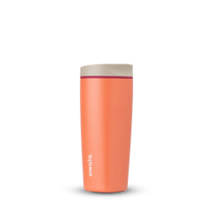 SmoothSip® Slider UK