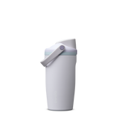 FreeSip® Sway EMEA