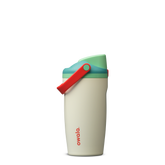 FreeSip® Sway AU