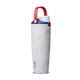 Soccer Bottles