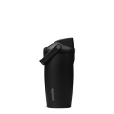 FreeSip® Sway UK