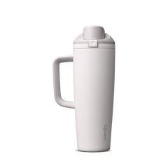 FreeSip® Tumbler CG