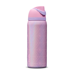 FreeSip 32oz Wicked Glinda Edition