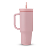 40oz Tumbler EMEA