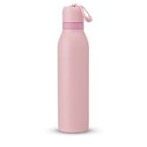 FreeSip® Twist AU