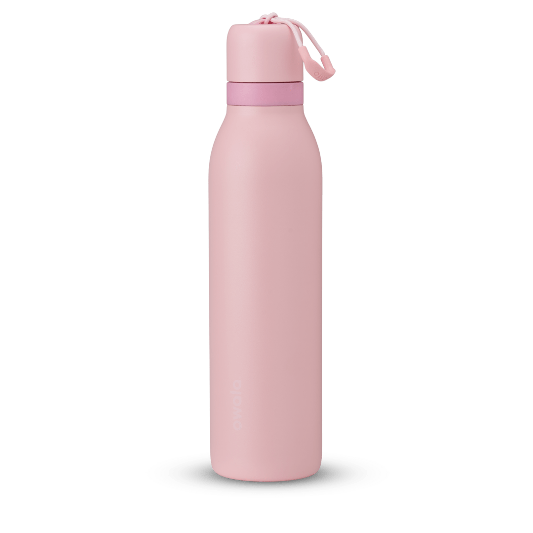 FreeSip® Twist EMEA