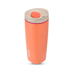 SmoothSip® Slider EMEA