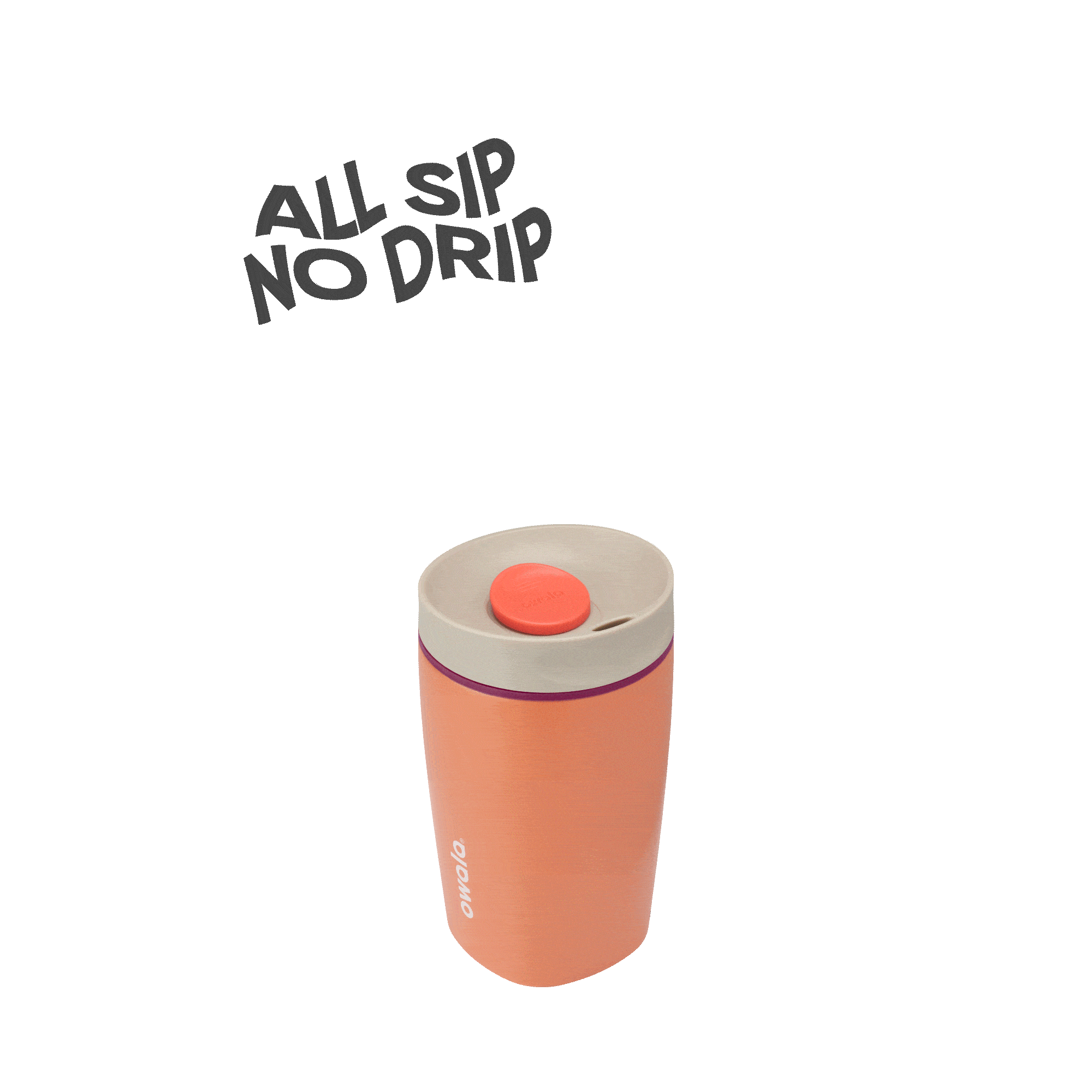 SmoothSip® Slider EMEA