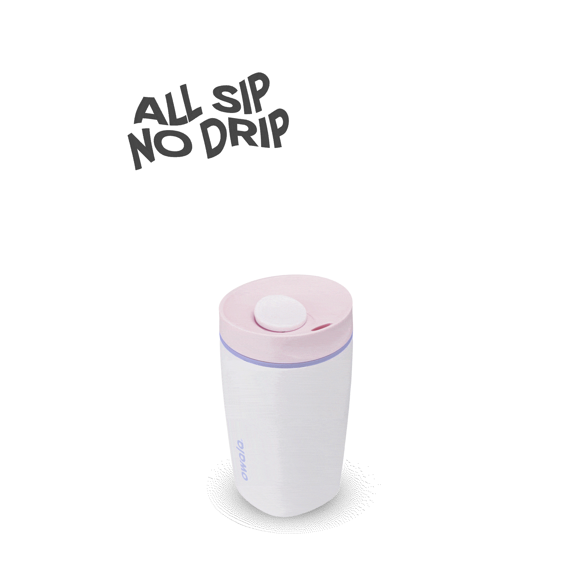SmoothSip® Slider EMEA