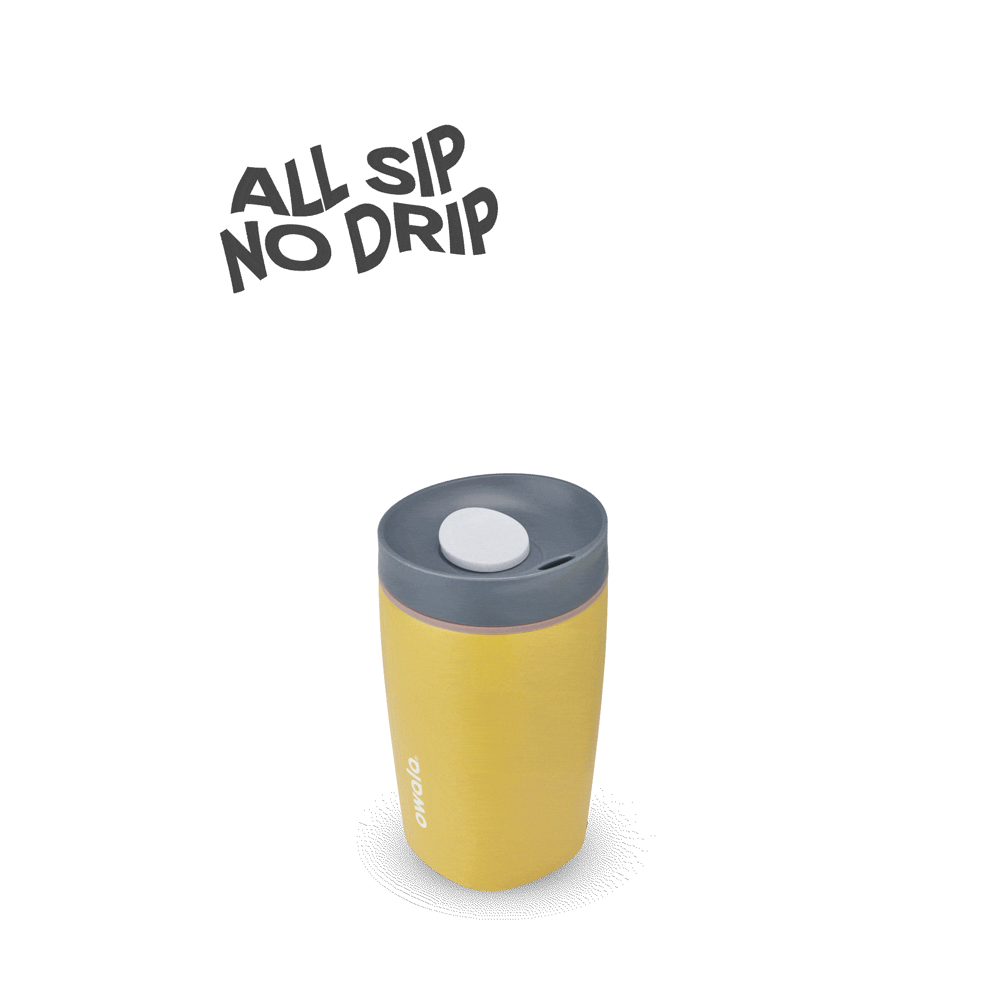 SmoothSip® Slider EMEA
