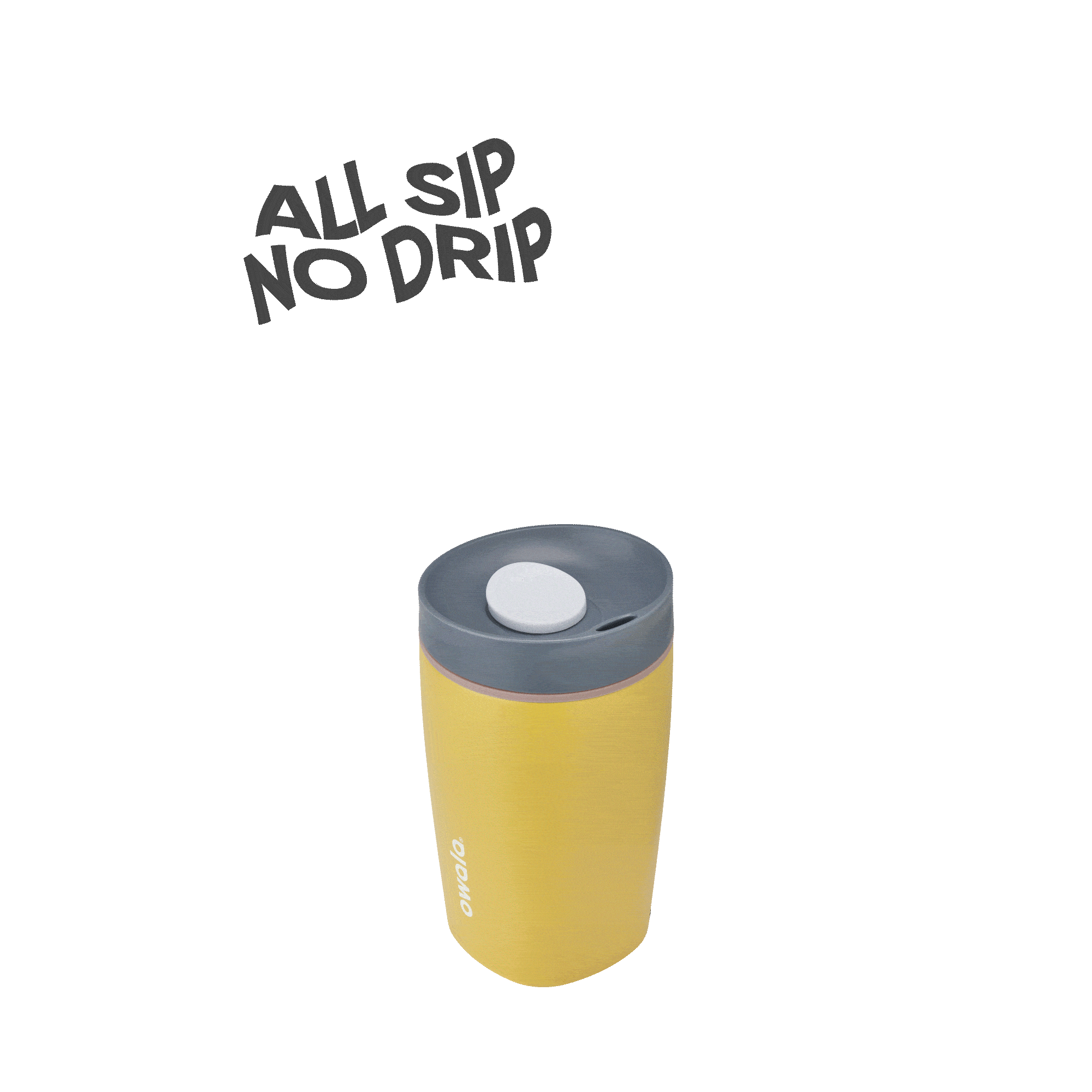 SmoothSip® Slider EMEA