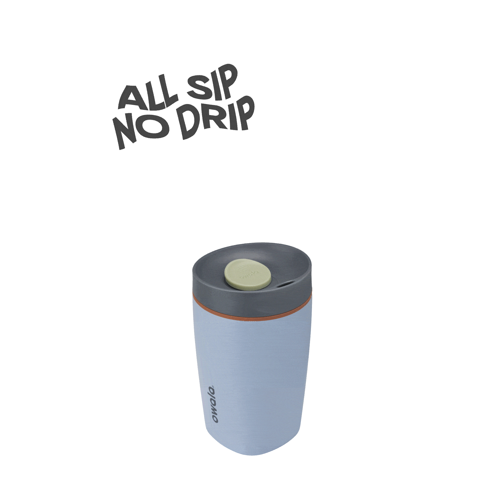 SmoothSip® Slider EMEA