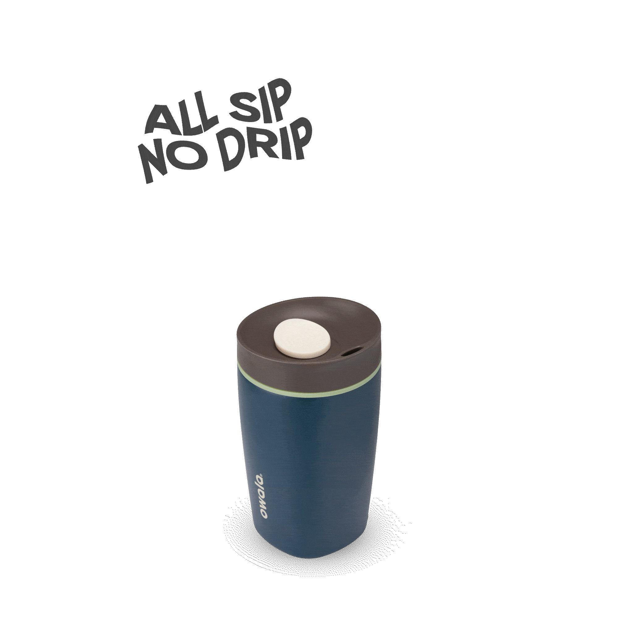 SmoothSip® Slider EMEA