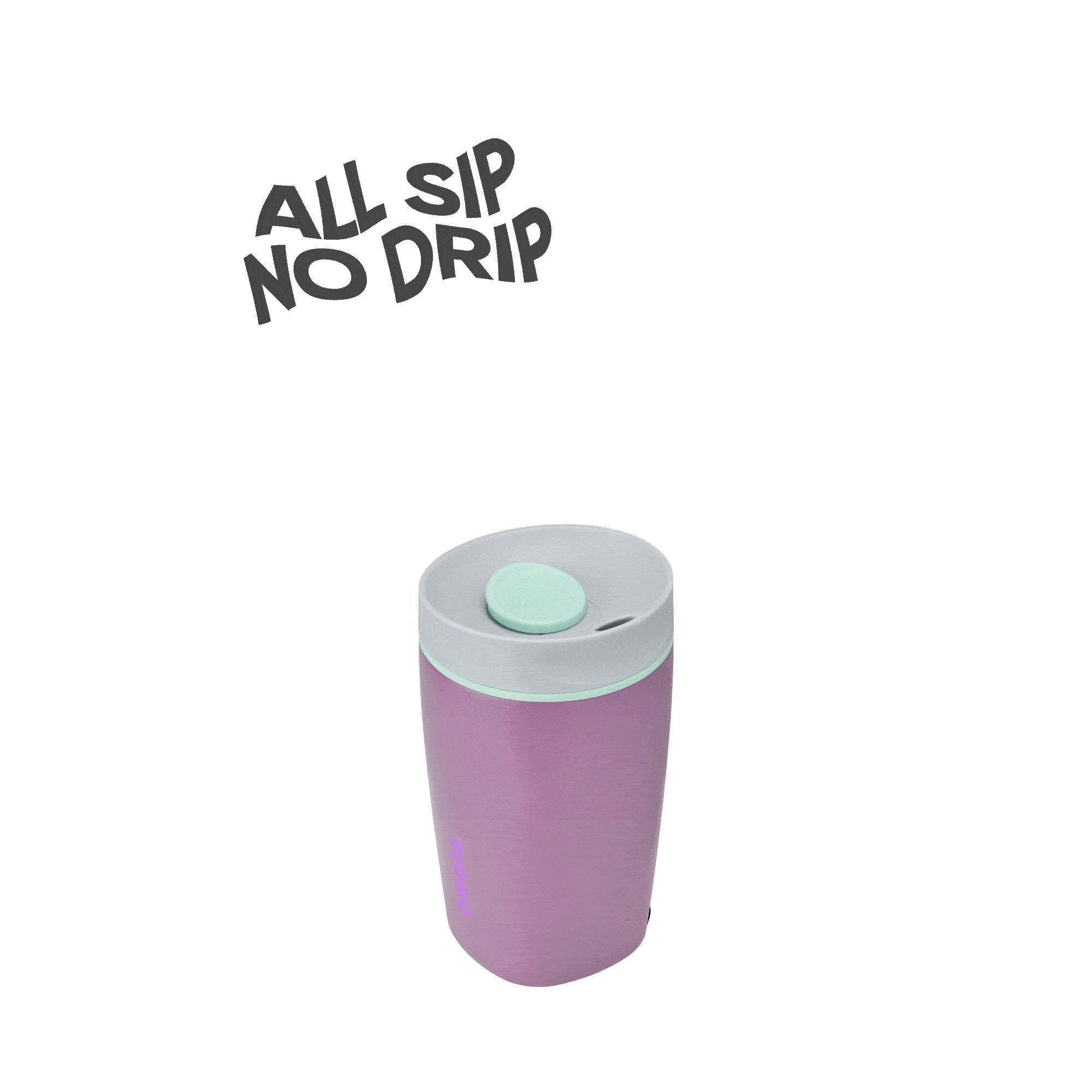 SmoothSip® Slider EMEA