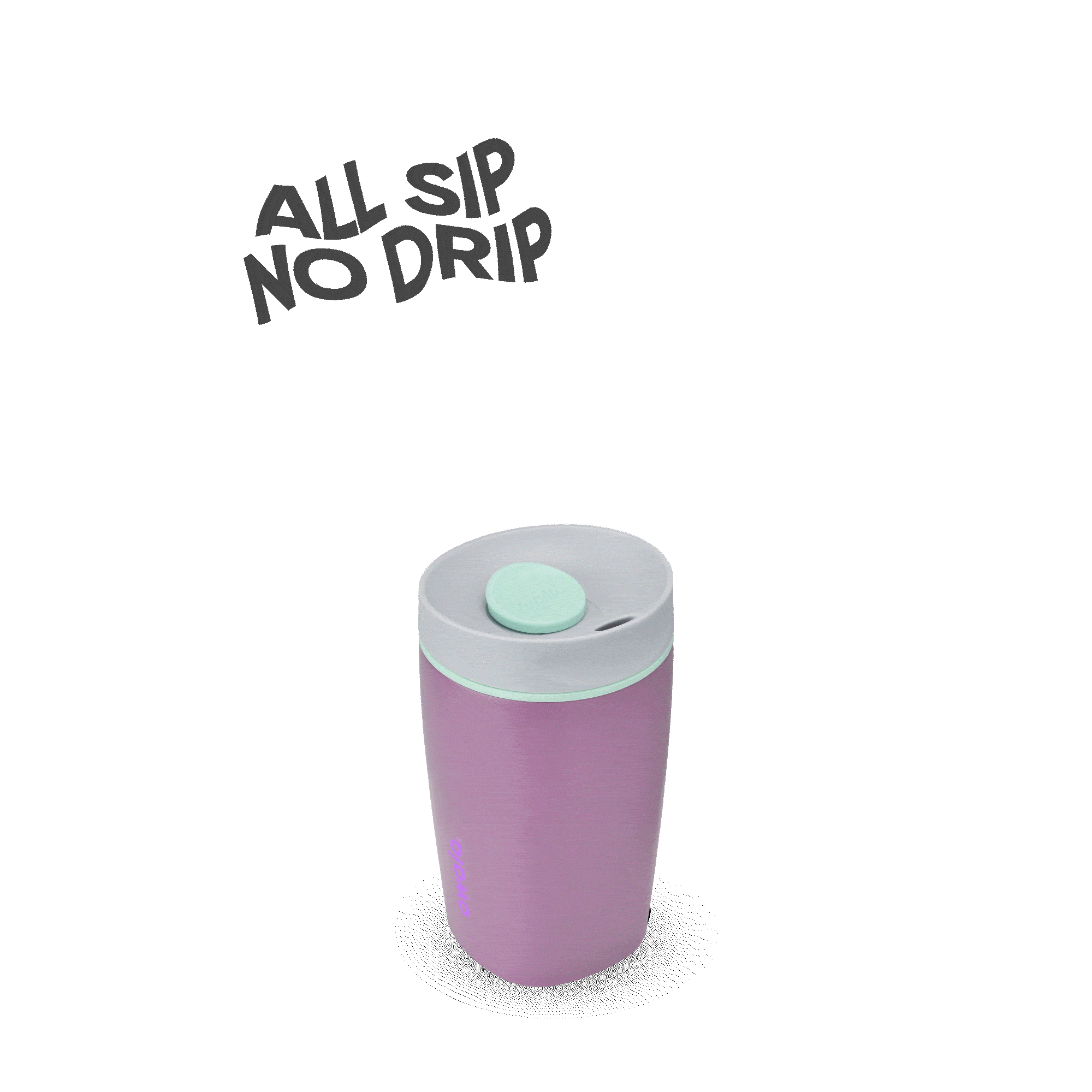 SmoothSip® Slider EMEA