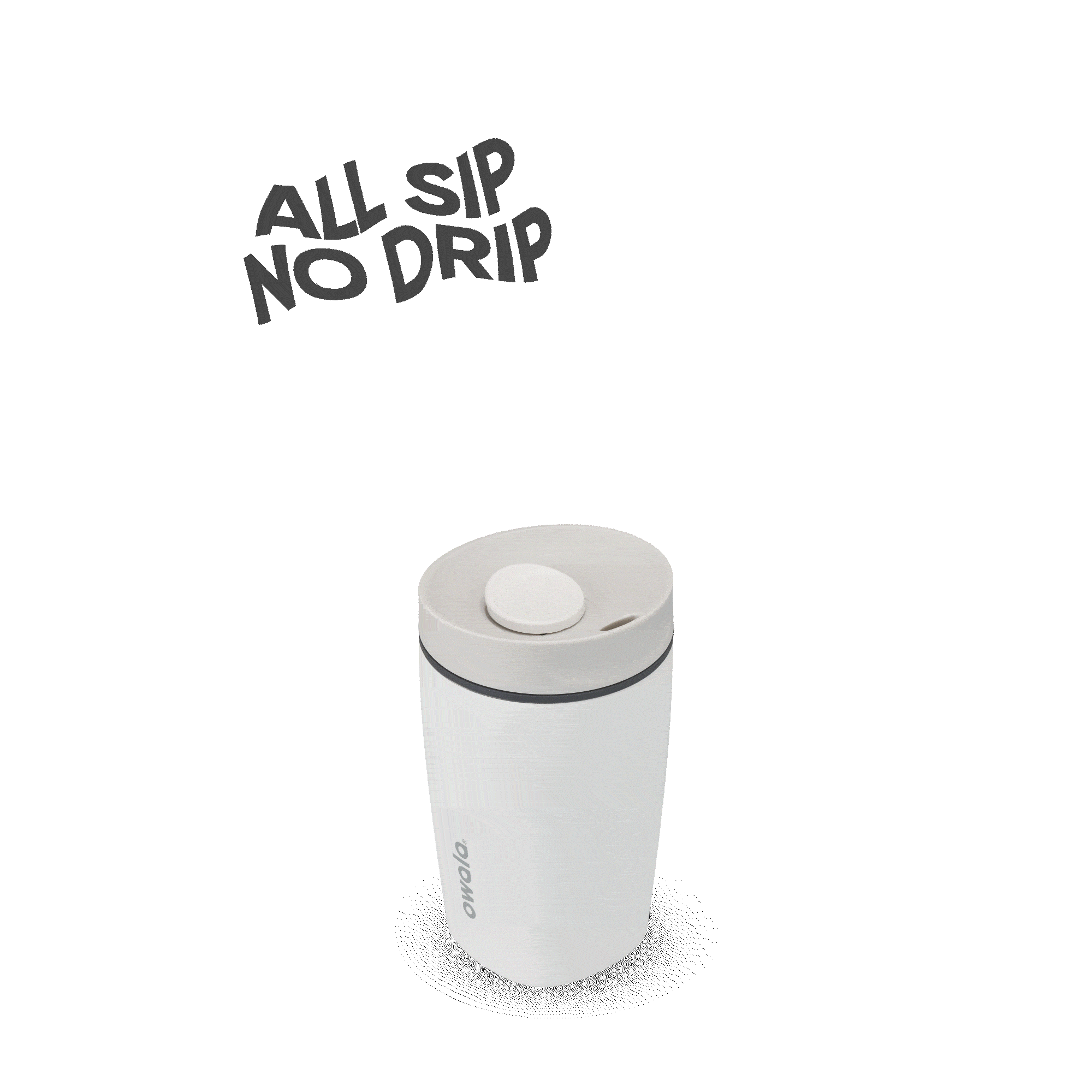 SmoothSip® Slider CA