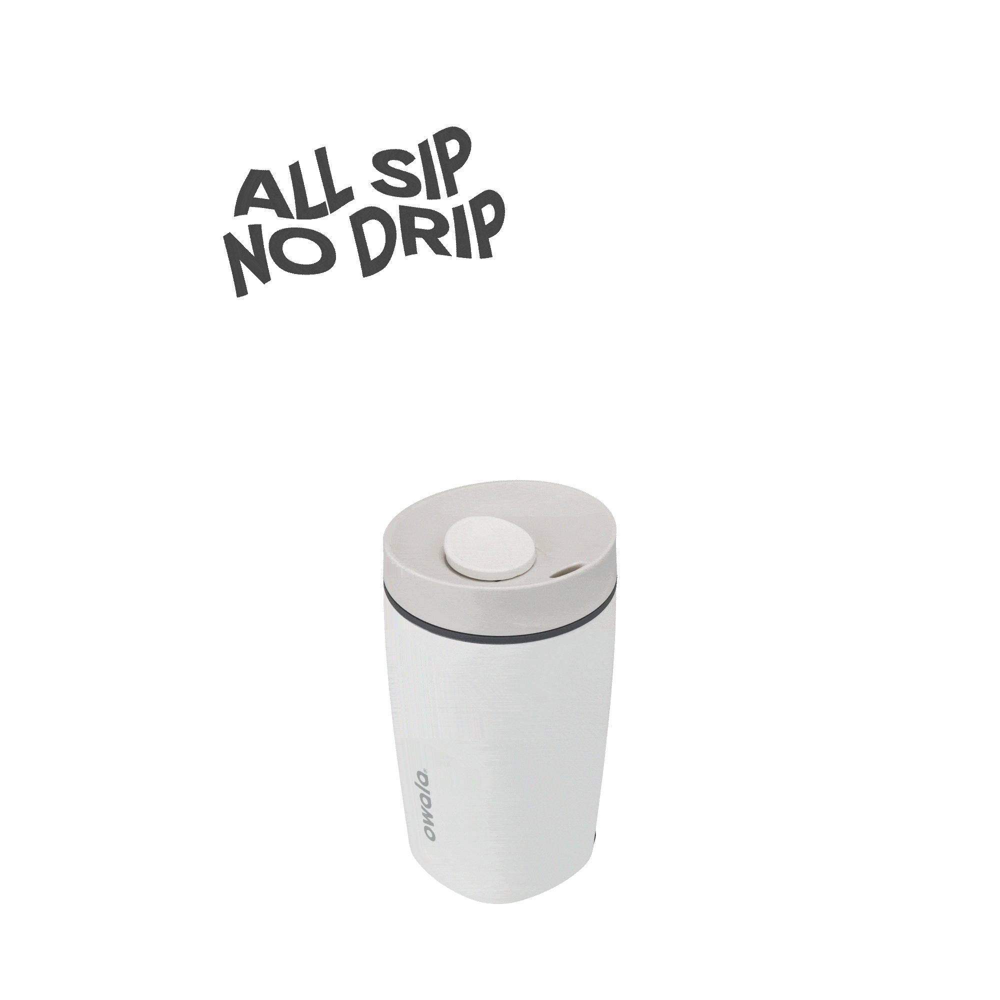 SmoothSip® Slider EMEA