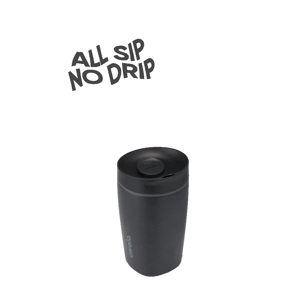 SmoothSip® Slider CA