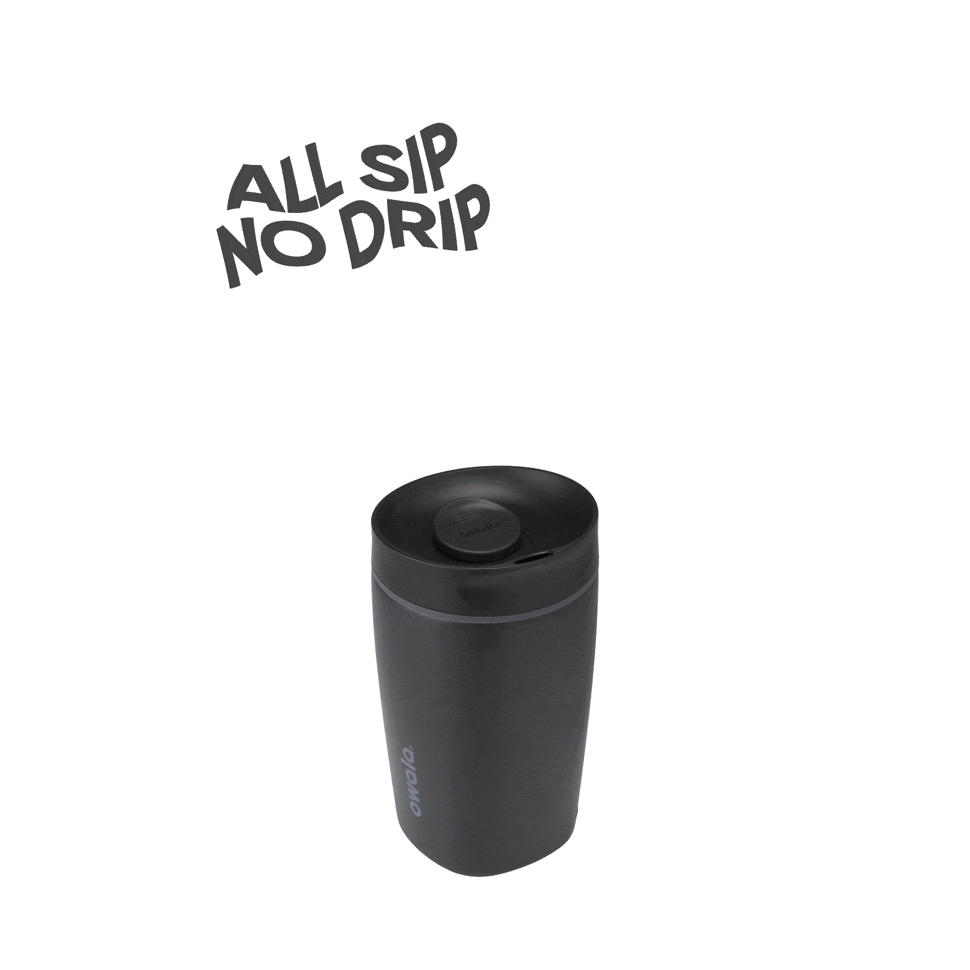SmoothSip® Slider EMEA