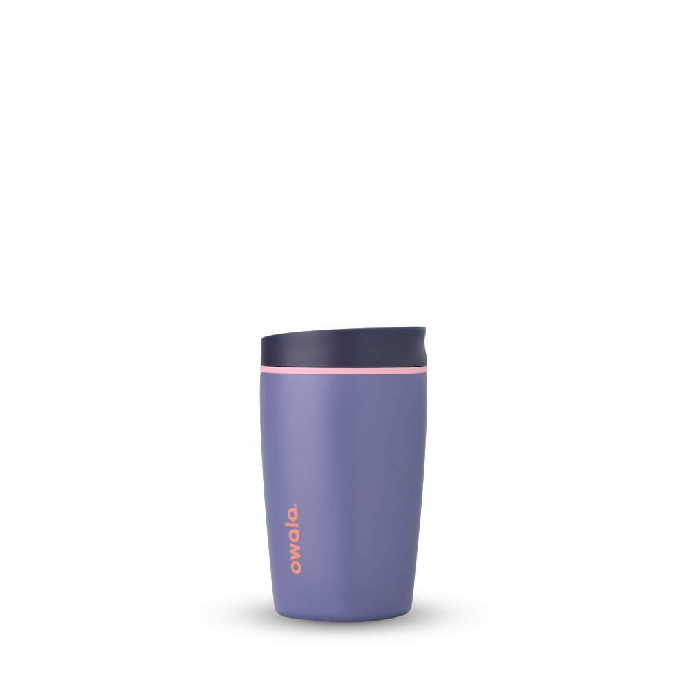 SmoothSip® Slider EMEA