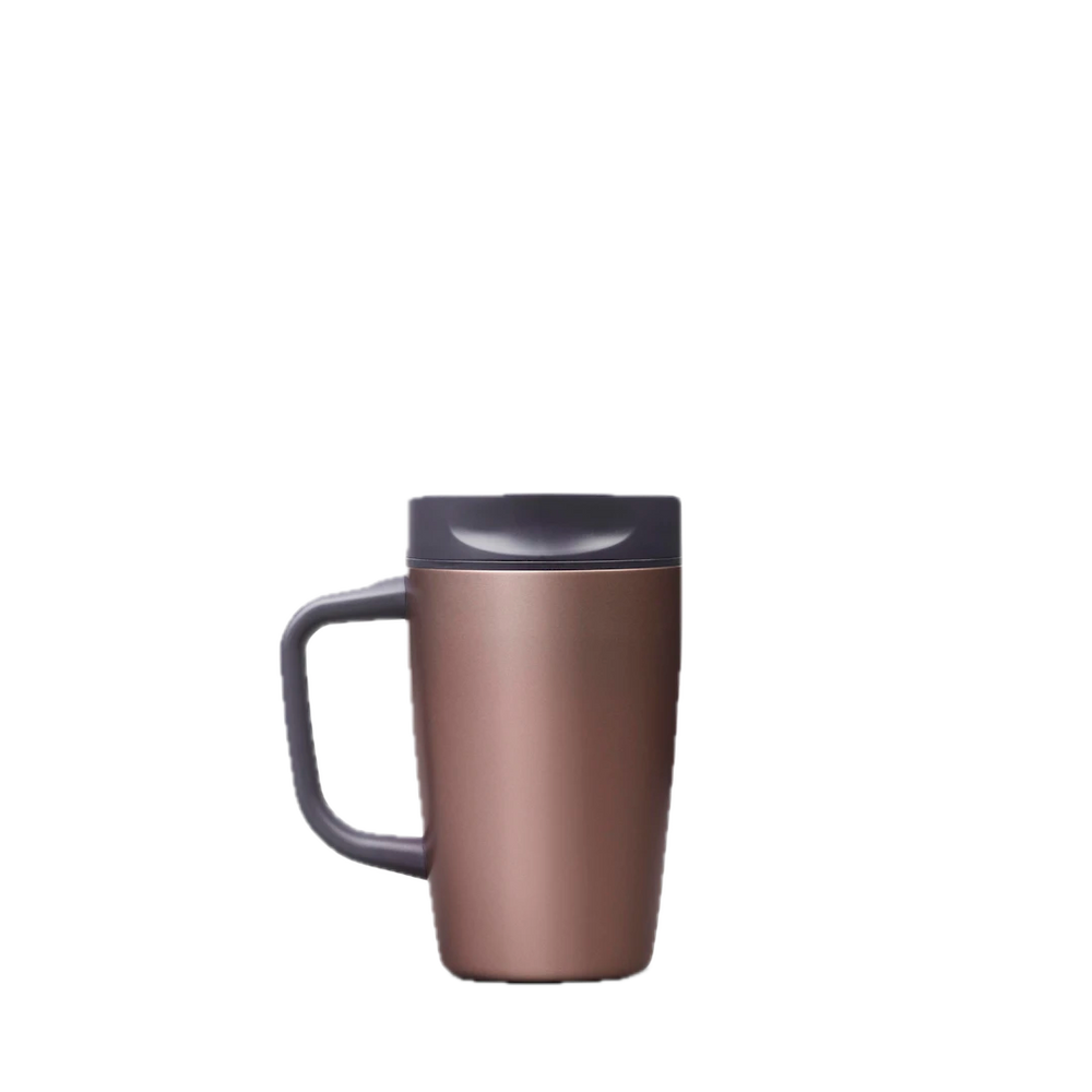 SmoothSip® Slider with Handle
