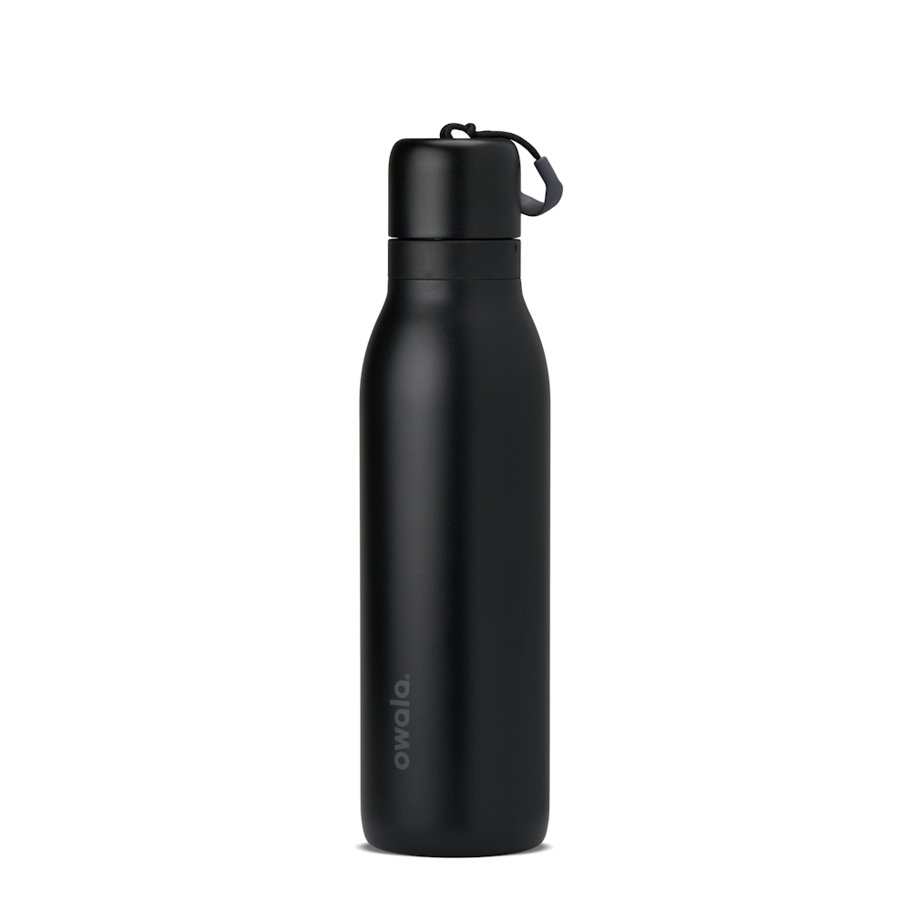 FreeSip® Twist EMEA