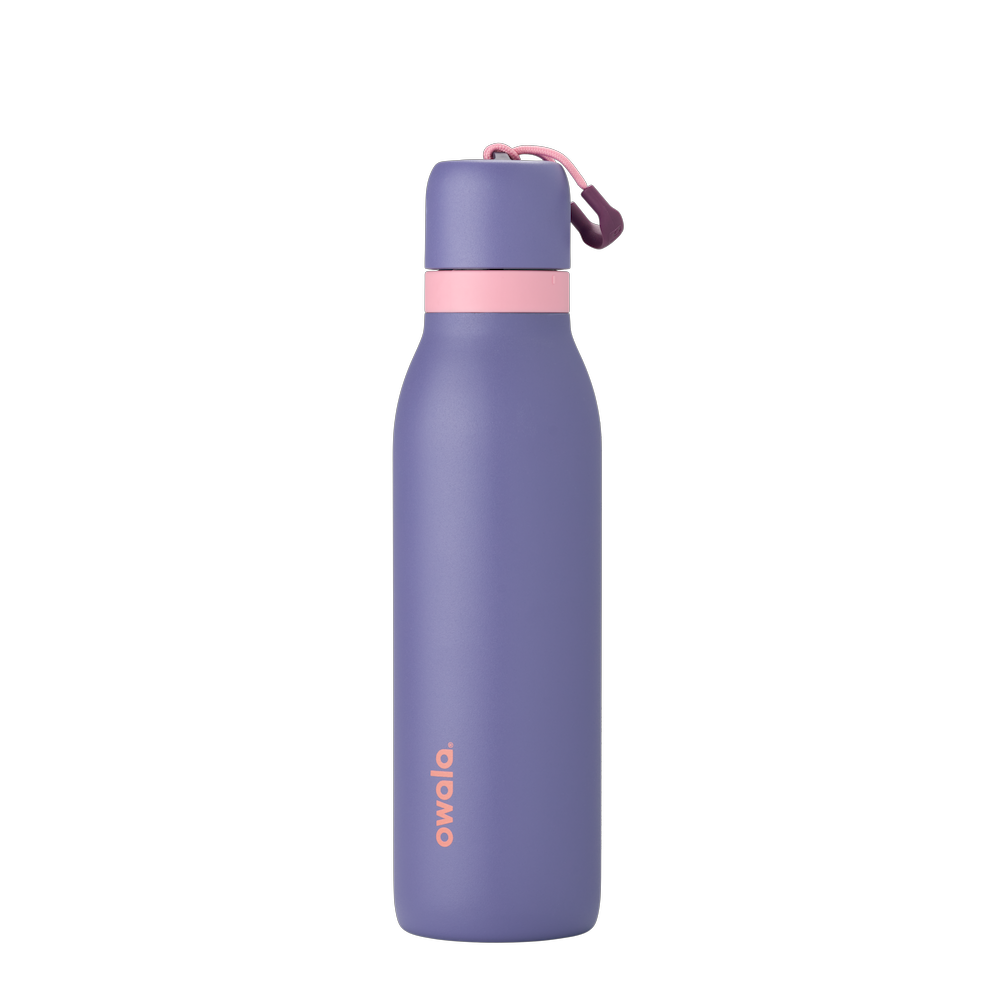 FreeSip® Twist EMEA