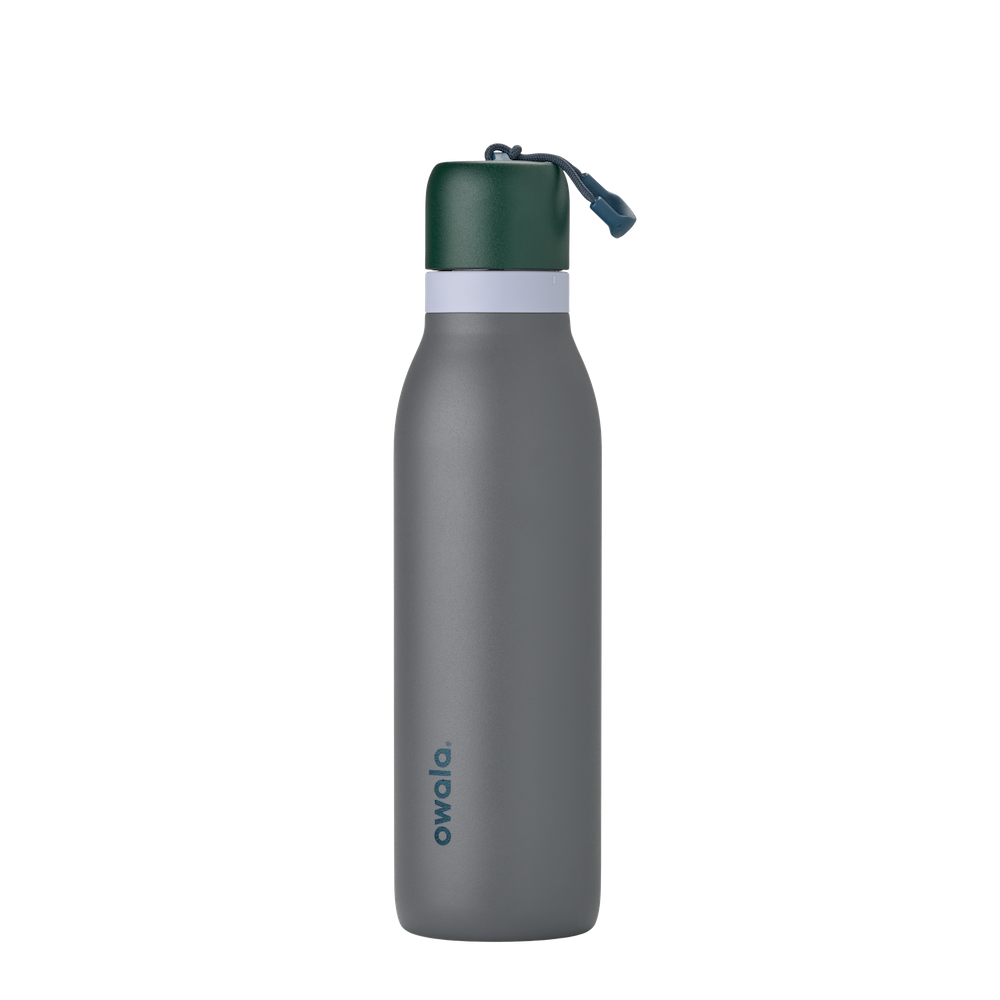 FreeSip® Twist EMEA