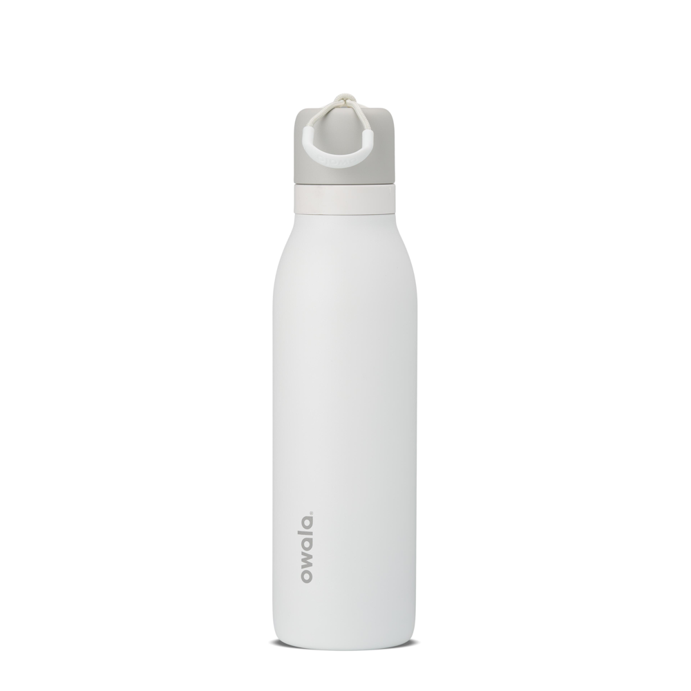 FreeSip® Twist EMEA