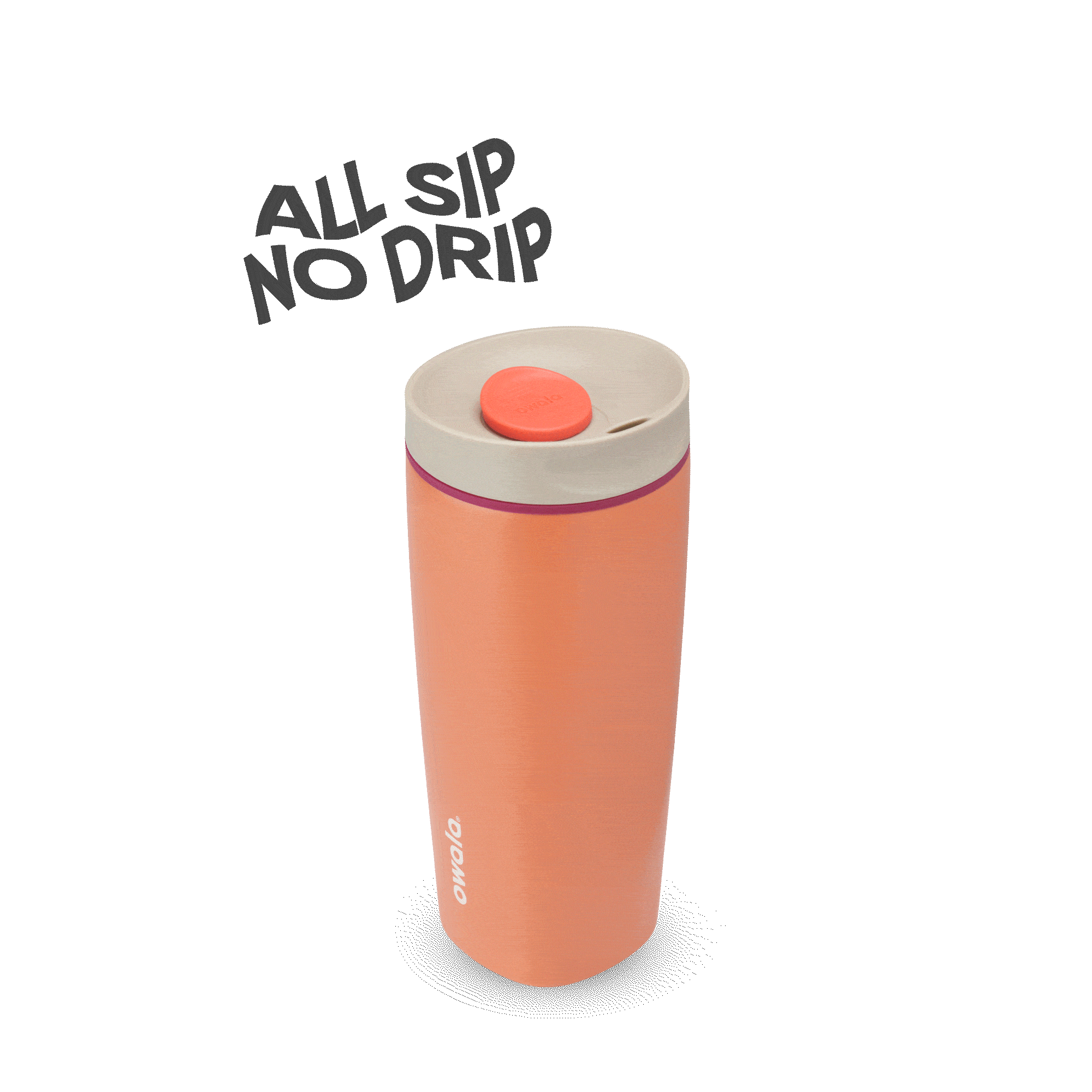 SmoothSip® Slider EMEA