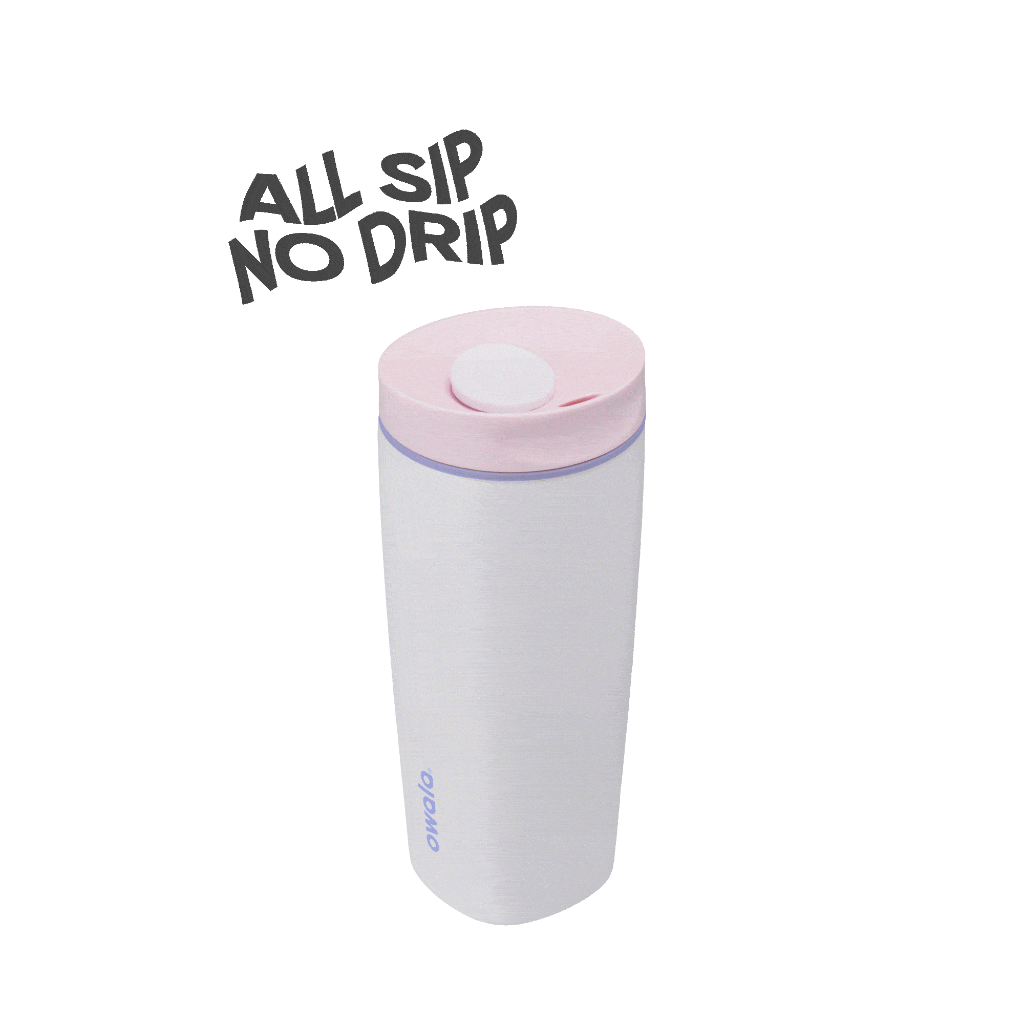 SmoothSip® Slider EMEA