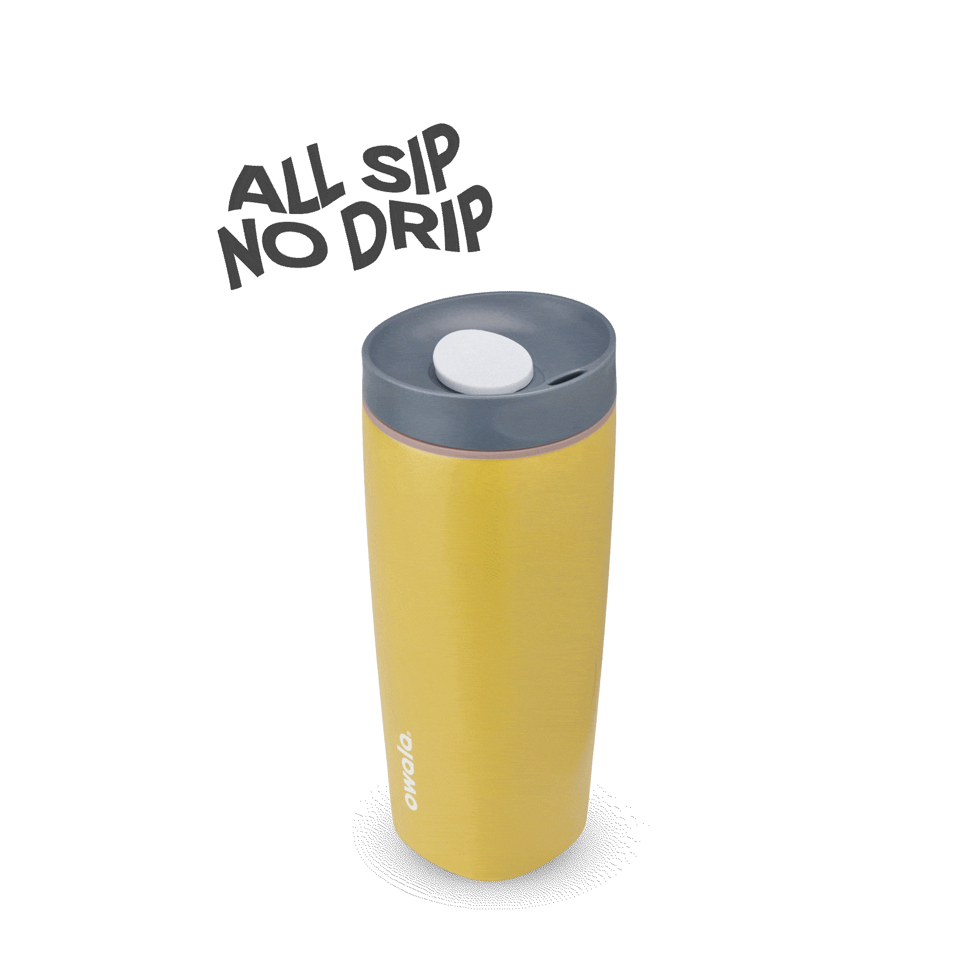 SmoothSip® Slider UK