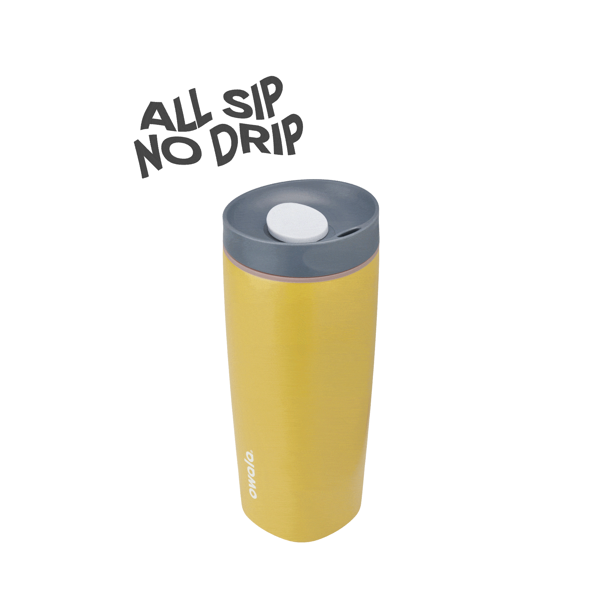 SmoothSip® Slider EMEA