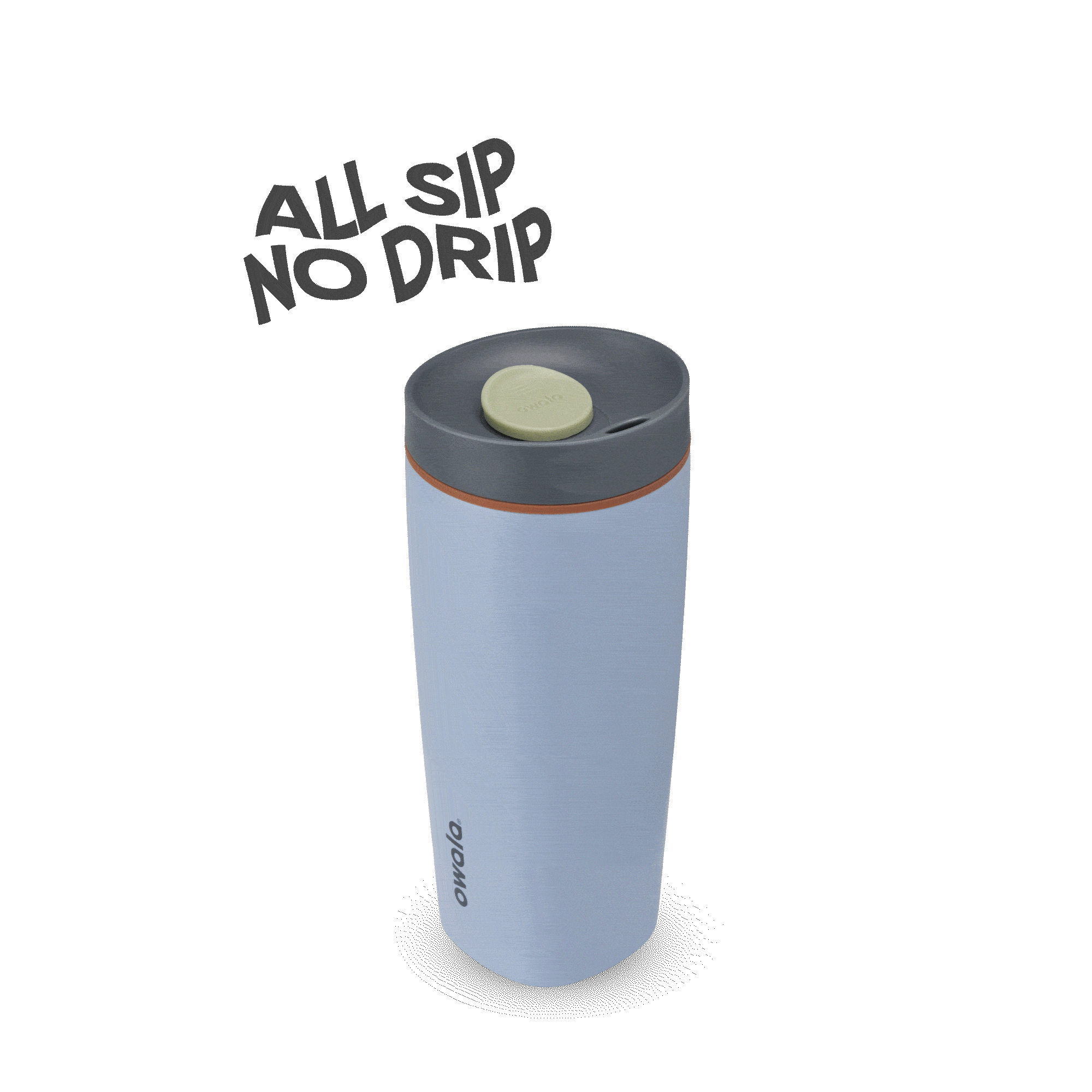 SmoothSip® Slider EMEA