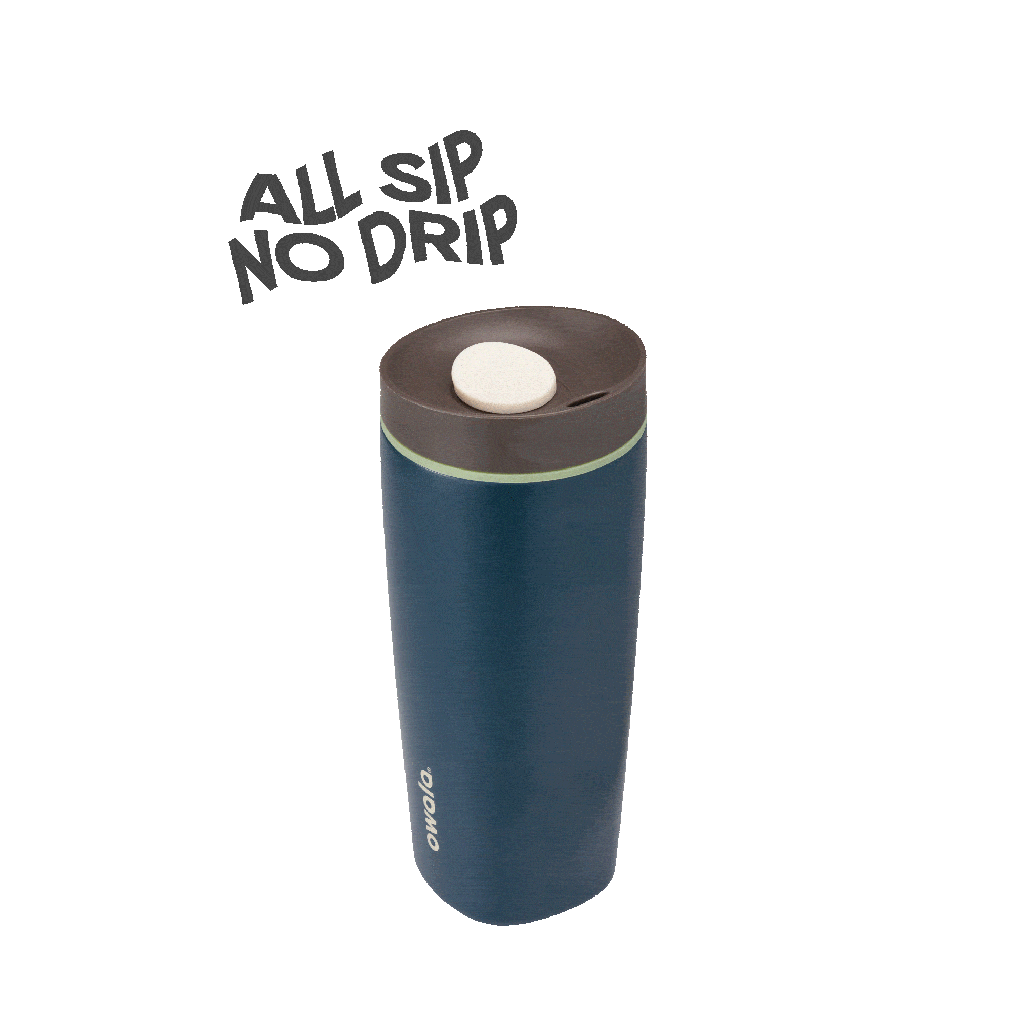 SmoothSip® Slider EMEA