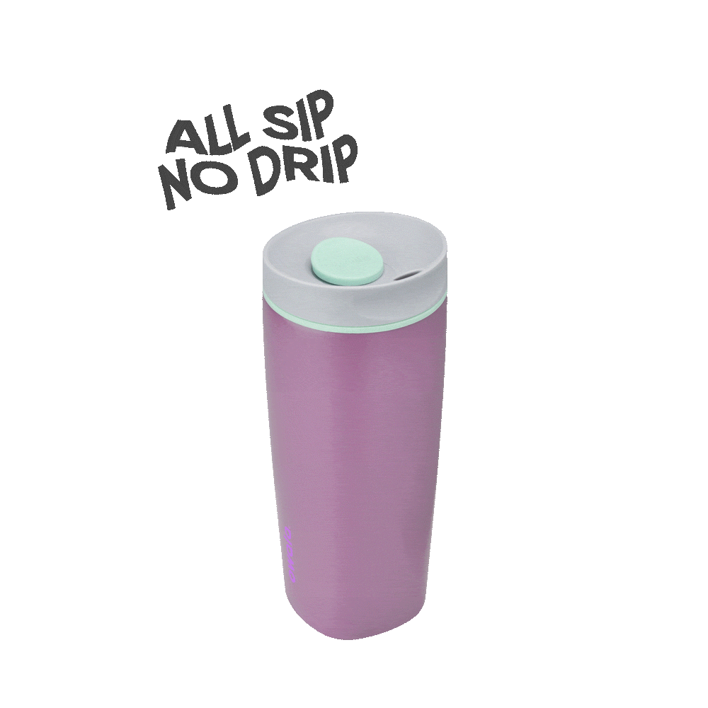 SmoothSip® Slider AU