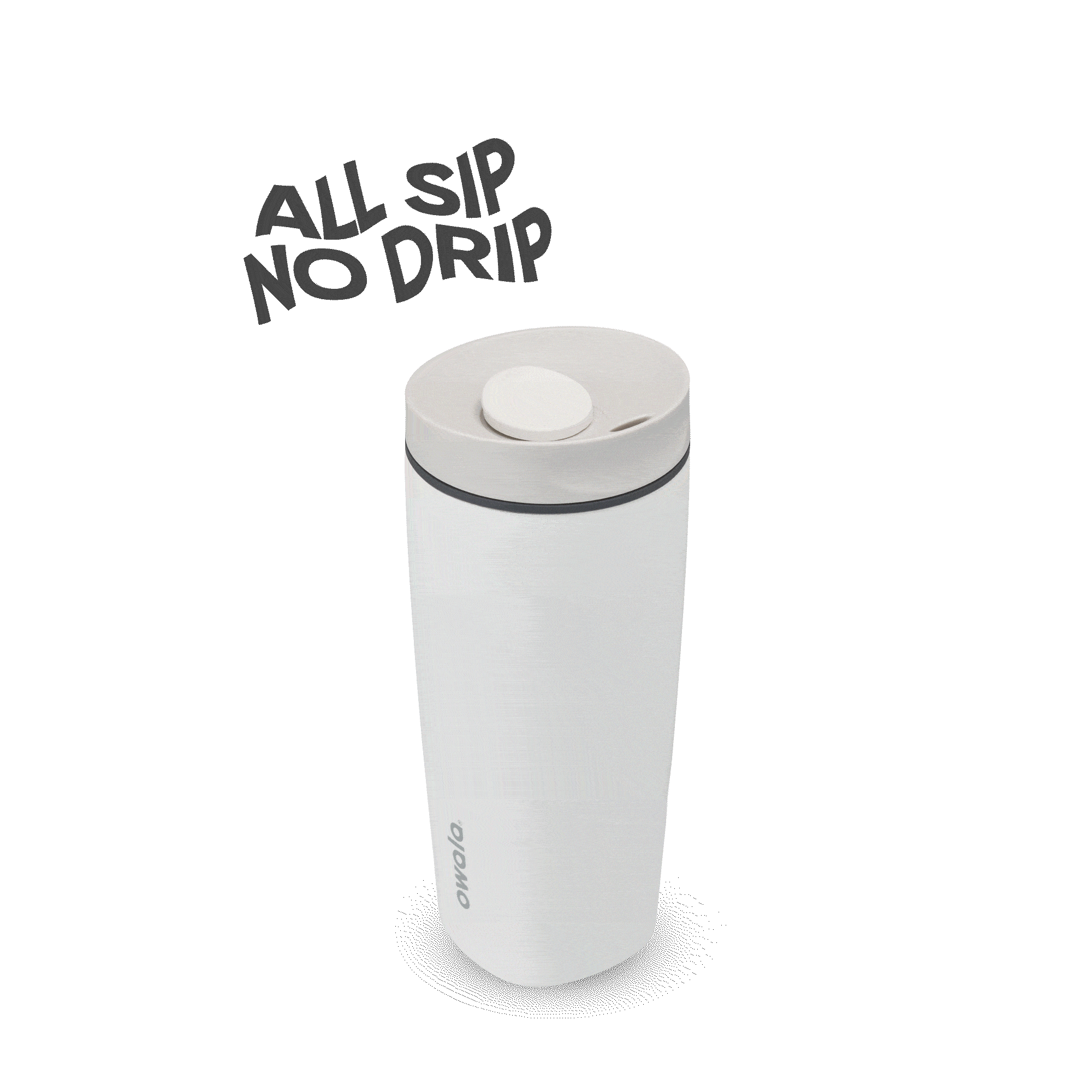SmoothSip® Slider EMEA
