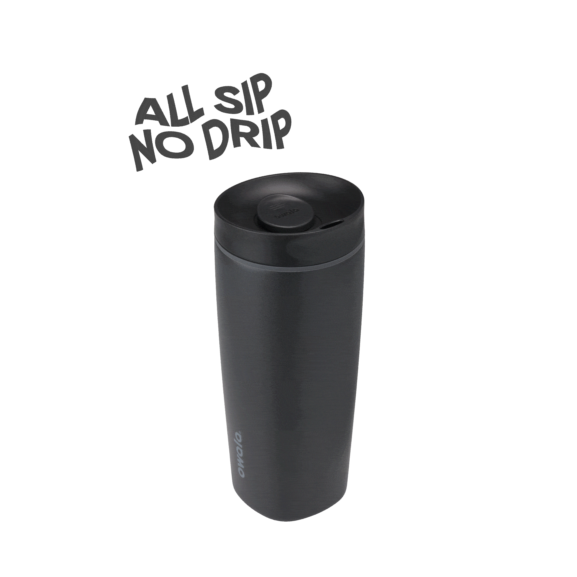 SmoothSip® Slider EMEA