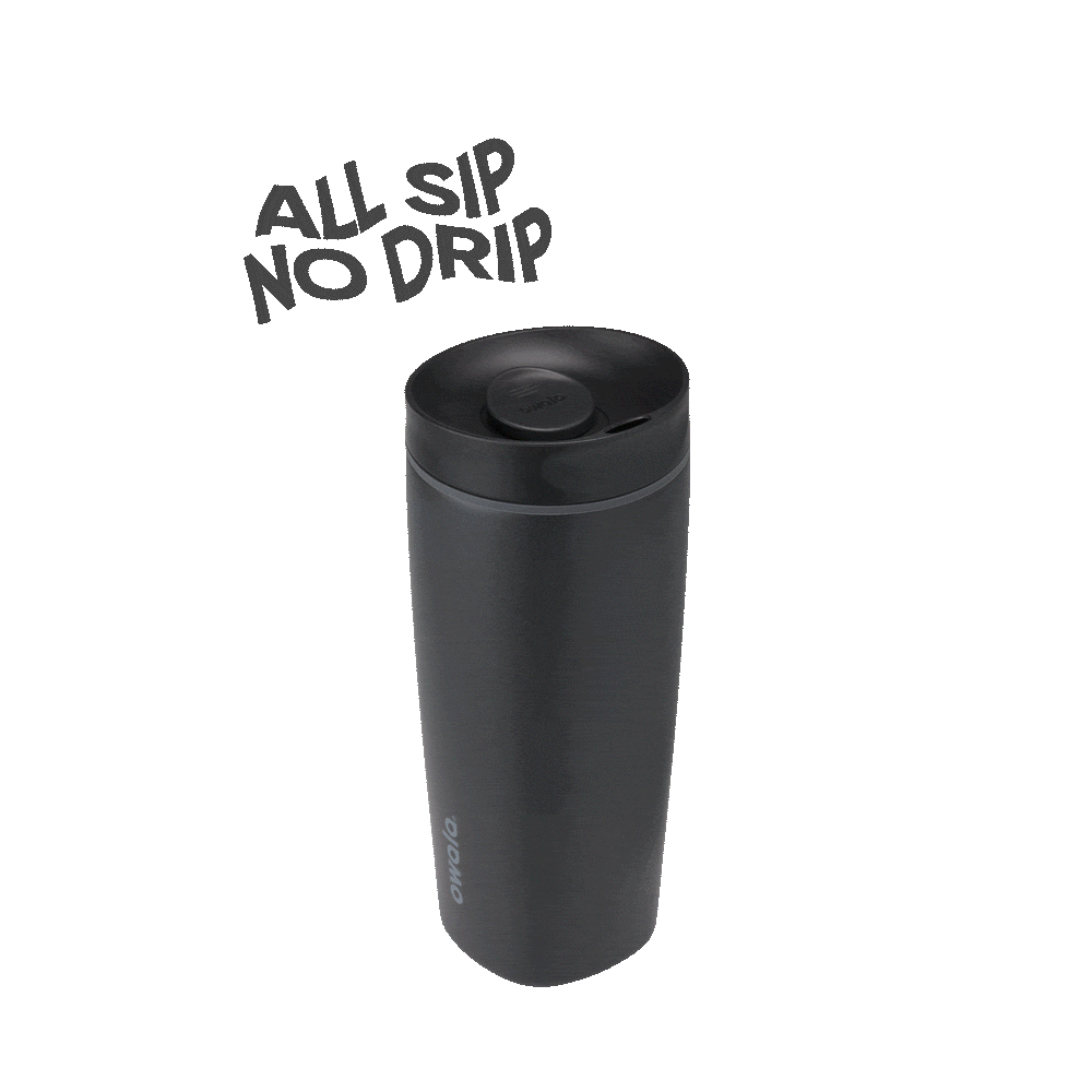 SmoothSip® Slider EMEA